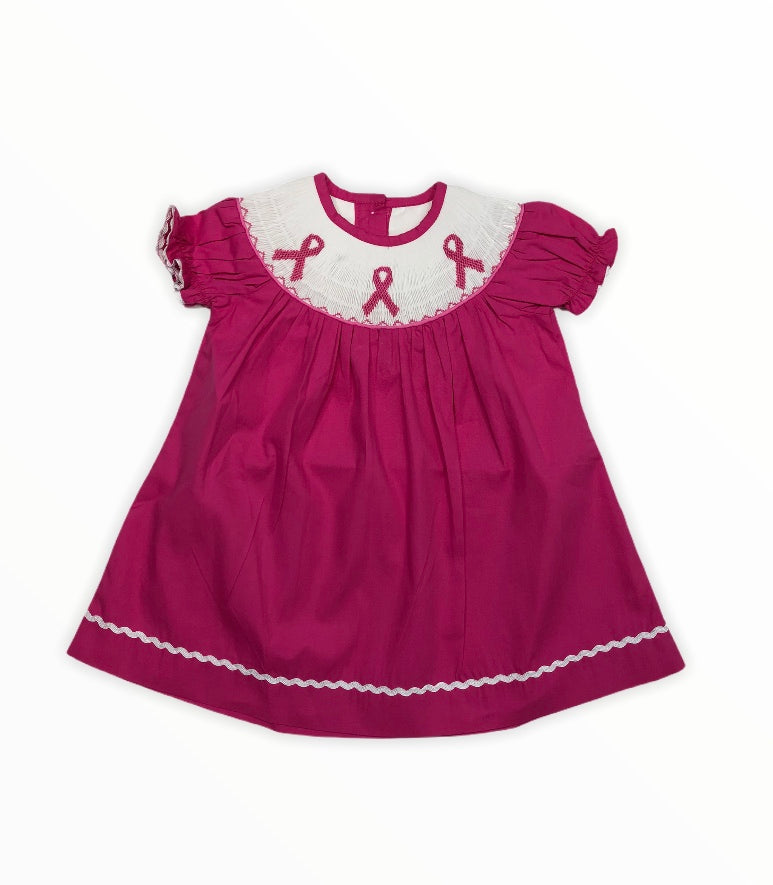 breast cancer pink dresses Awareness Ribbon Afro Off Shoulder Short Dress Dashiki Style by African Pride Breast Day Care Womens Short Sleeve Printed Patchwork Dress Short Sleeve Round Neck Mid Calf Dress Features Leesechin Breast Cancer Awareness Dresses